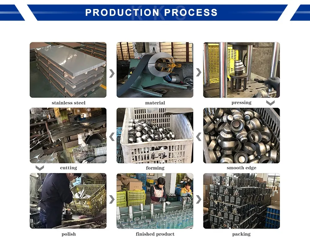 20220531115351ff893f6878c44ff6bf9ba527ac12af26