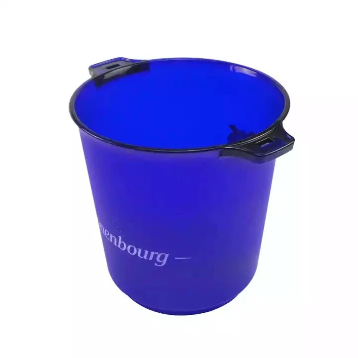 Plastic Ice Bucket factory Plastic Ice Bucket factory
