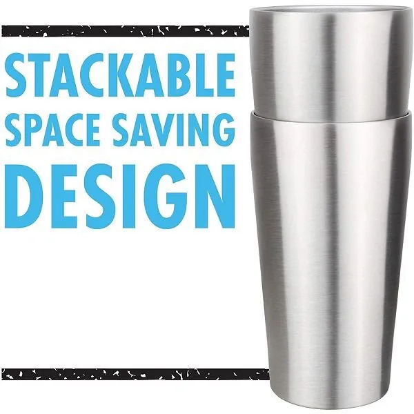 เก็บถ้วยสแตนเลส