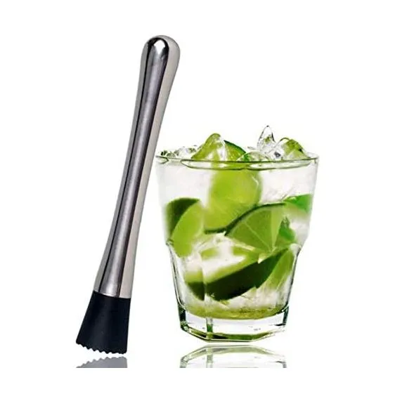 Middler ค๊อกเทลสแตนเลส